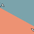Slope 2