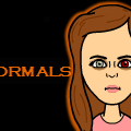 AB-NORMALS