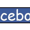 Facebook&Acirc;&reg;