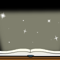 Book Covers