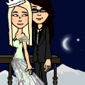 Newly Married