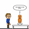 Soup