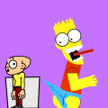 Family Guy/?