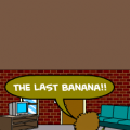 Monkey Man