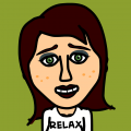 Renee SAY
