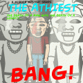 The Athiest