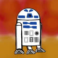 R2-D2