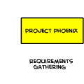 'The Requirements'