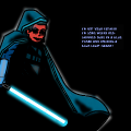 The Ddcoolchist