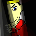 If U Dare