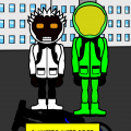 ????????????????????????
