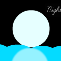 Nights