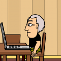 TotD: Viral