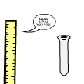 Random comic