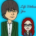 Life Without You