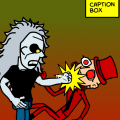 Eddie Lives2