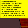 June 17, 2008-1