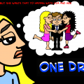 One Dream (Short)