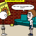 TotD: Smart