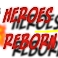 Title Animation (HRA)