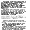 Life After Mars