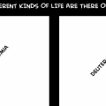 life - part six
