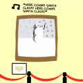 Jed's Museum-Intro