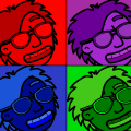 art?