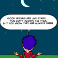 sayings