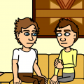 Partners 79