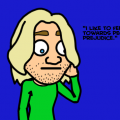 Famous Quotes