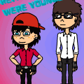 Remix when you were younger!