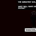 ShadowSlider