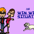 The win win situation