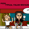 'dinner--remixing ste'