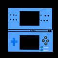 MY Nintendo DS