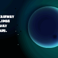'Another Universal Truth'