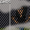 Rights