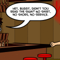 The King of Hearts - 2