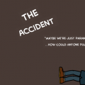 The Accident - Promo 2