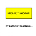 'Strategic Planning'