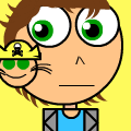 Mini Romm22