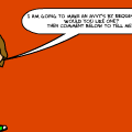 Avvy\'s for Friends!