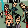 The Arts