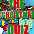 The Christmas Quiz