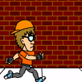 TotD: Path