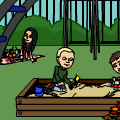 Picnic