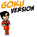 Goku Version