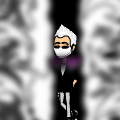 THE NIGHTMARE IKARA