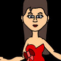 TotD: Valentine's Day